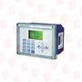 SCHNEIDER ELECTRIC 876EC-TYZZ-7