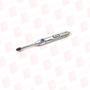 PARKER WD466151-A
