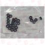 RADWELL 90176A128