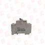ASEA BROWN BOVERI 2CDS251001R0984