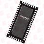 RENESAS ISL65426IRZA