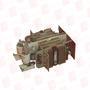 ASEA BROWN BOVERI 86466-11R