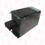 SIEMENS 6SL3130-7TE23-6AA3