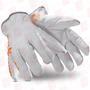 HEXARMOR 4066-M (8)