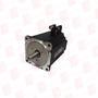 B&R 8LSA54.EA045D200-3