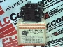 HONEYWELL R4228A-1047