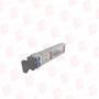 FS SFP-10GLR-31