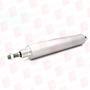 INGERSOLL RAND 2418-1089-050