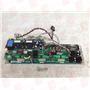 MATSUSHITA ELECTRIC AED01183