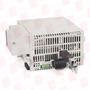 ALLEN BRADLEY 2094-BM05-S