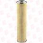 CLARCOR INC PT23009