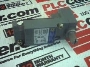 SCHNEIDER ELECTRIC 9007-CO54N2