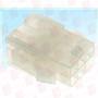MOLEX 39-01-2061