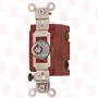 HUBBELL HBL1223RKL