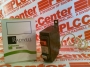 HUBBELL GFCBB120