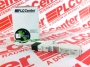 SMC VQC1100NR-5