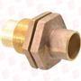 NIBCO B350400