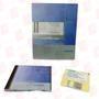 SIEMENS 6ES7833-1FC01-0YA5