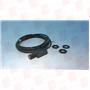 SIEMENS 3RG4072-0GAOO