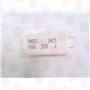 YAGEO SQM10SJB-51R