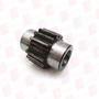 PARKER A1015