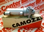 CAMOZZI C104-L00