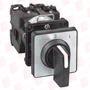 SCHNEIDER ELECTRIC 9003K2H0265USX