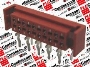 MULTICOMP 4409AR-04-A