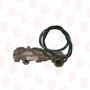 VERSA VALVES CGS-4332-316-NE3-PC-D024