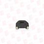 EATON CORPORATION 9-1808-14
