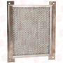 EATON CORPORATION 78205147618