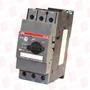 ASEA BROWN BOVERI MS451-25