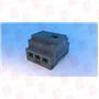 SIEMENS 6GK7177-1MA20-0AA0