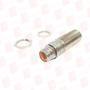 EFECTOR IIA3010ANKG/LS400LNS-II5716