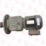 SEW EURODRIVE RF77 DT90L4/TF