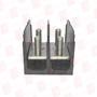 MARATHON SPECIAL PRODUCTS 1332611