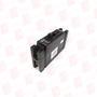 EATON CORPORATION EHB1090