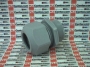 HUBBELL SECP29GA