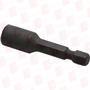 WERA TOOLS 05060420001