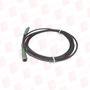PHOENIX CONTACT SAC-4P-M12MS/ 3,0-PUR/M12FS