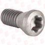KENNAMETAL 3400552