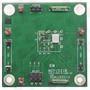 ON SEMICONDUCTOR NCP1521BEVB