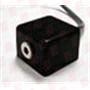 COGNEX IL00-VDU