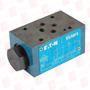 EATON CORPORATION DGMDC-3-Y-PL-41
