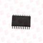 TEXAS INSTRUMENTS SEMI SN74ACT563DWR
