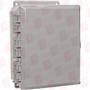 ABB THOMAS & BETTS NJ1084