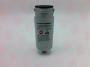 INGERSOLL RAND 104301