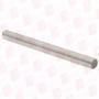SWISS PRECISION INSTRUMENTS 29-175-7