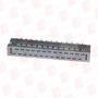MULTICOMP MP008728