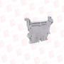 LEGRAND LCIE 07 ATEX 0010 U